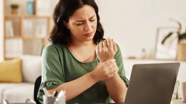 6 big Workers' Compensation mistakes (that could cost your business)