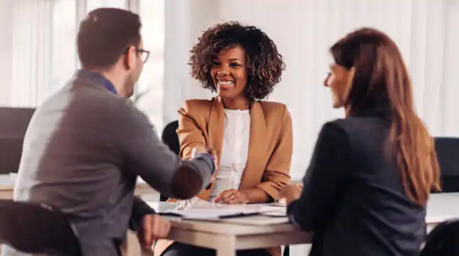 Is malpractice insurance the same as Professional Liability insurance?