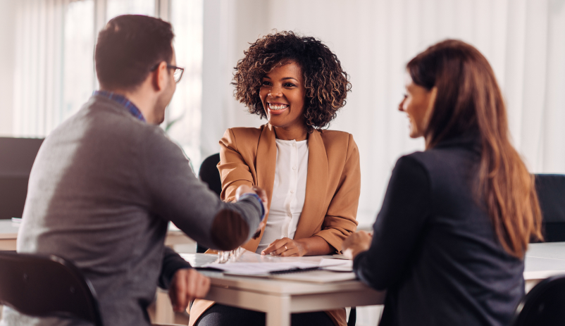 Is malpractice insurance the same as Professional Liability insurance?