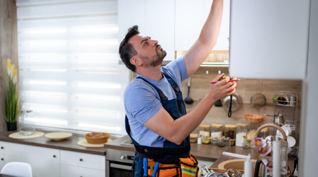 Florida handyman license and insurance requirements