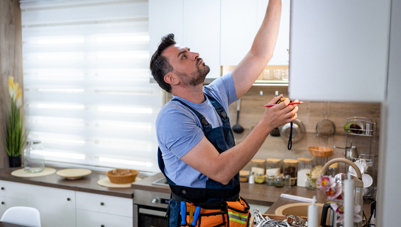 Florida handyman license and insurance requirements