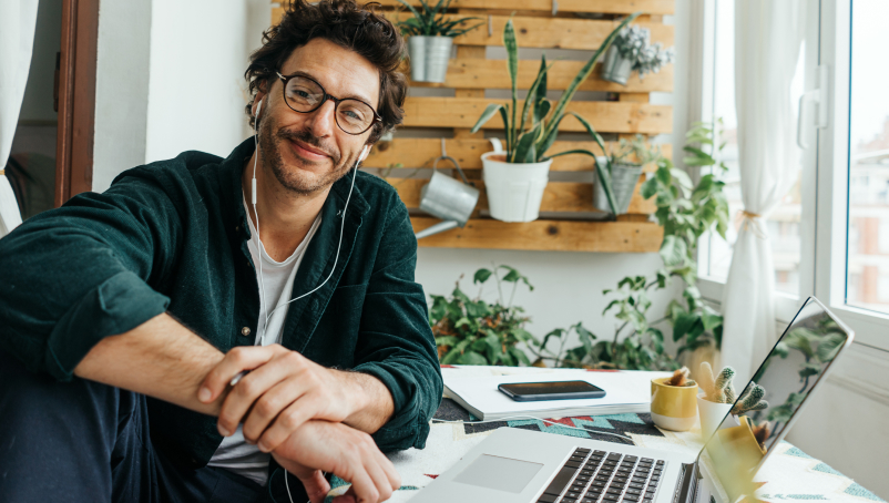 Do I need General Liability insurance as a freelancer?