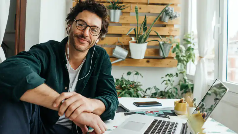 Do I need General Liability insurance as a freelancer?