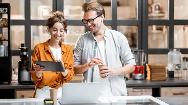 Don’t wait: When to file an insurance claim, and how it could protect your business