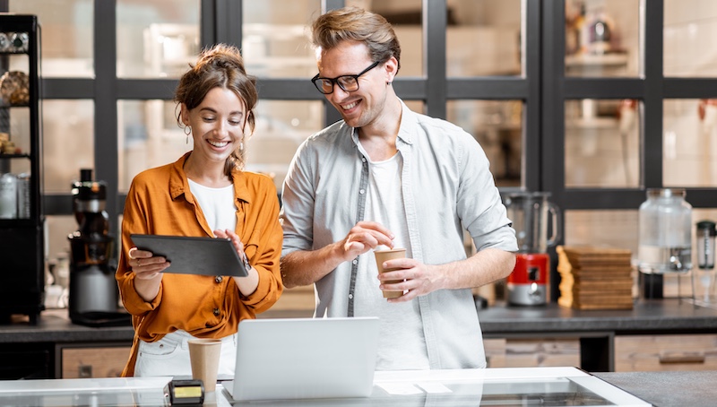 Don’t wait: When to file an insurance claim, and how it could protect your business