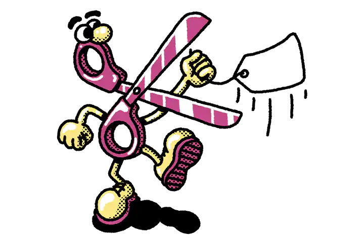 How much does insurance cost