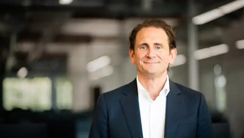 The 7 biggest threats to small businesses in 2026 (and how to avoid them)