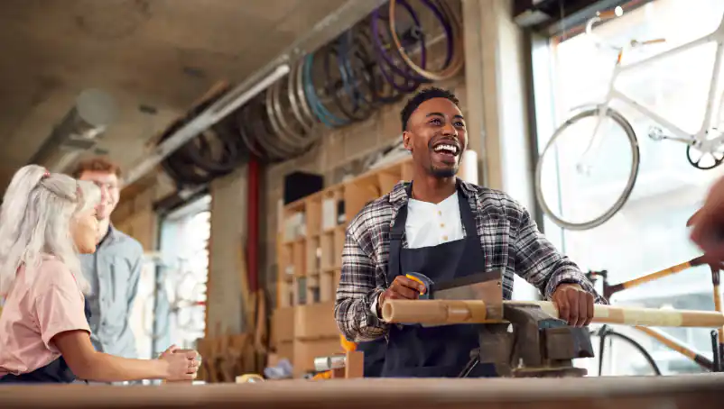 Occurrence vs. claims-made insurance: What small business owners need to know