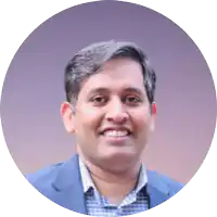 Siva Mohan, NEXT Insurance