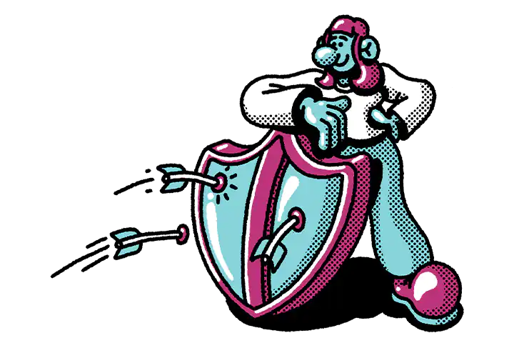 Get business insurance coverage