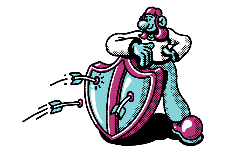 Dedicated small business insurance