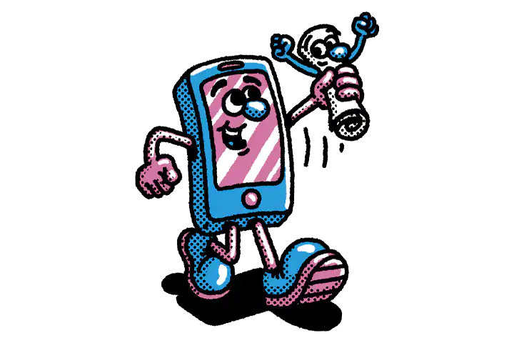 ERGO NEXT offers fast and easy certificates of insurance