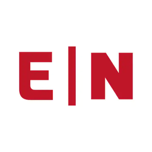 ERGO NEXT Insurance Corporate Communications