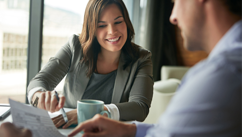 How much does Errors and Omissions insurance cost?