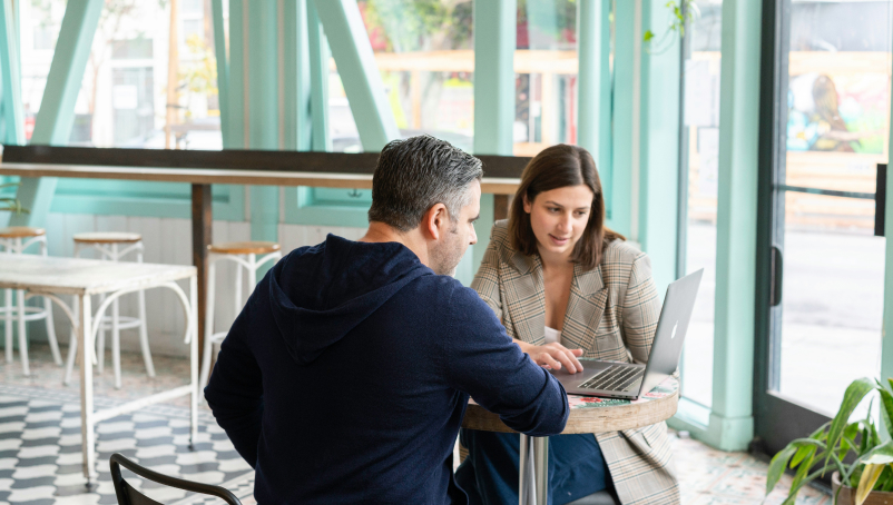 Examples of Errors and Omissions insurance claims