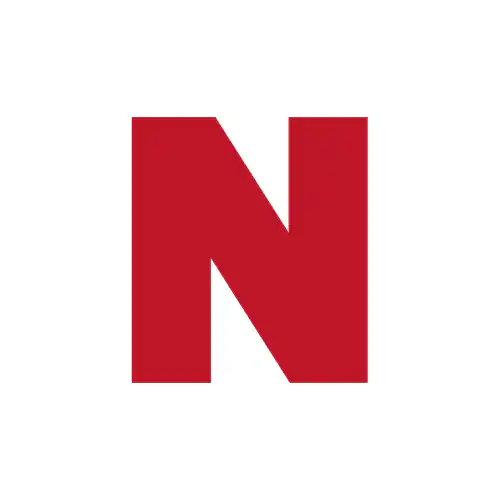 ERGO NEXT Insurance Corporate Communications