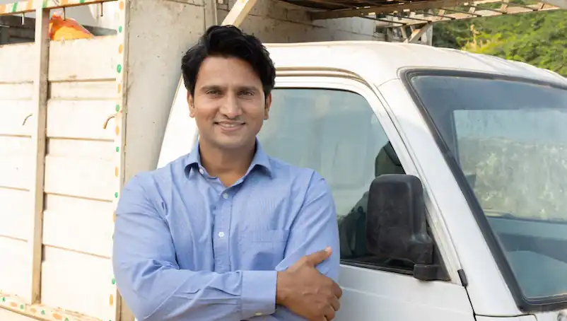 What is gap insurance? How does it work for small businesses?