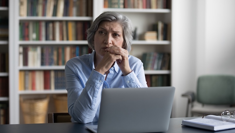 Is Cyber Liability insurance worth it?