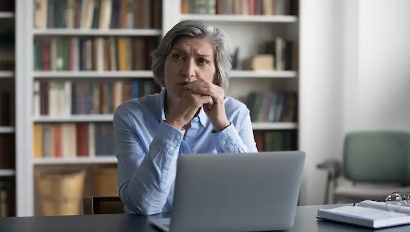 Is Cyber Liability insurance worth it?