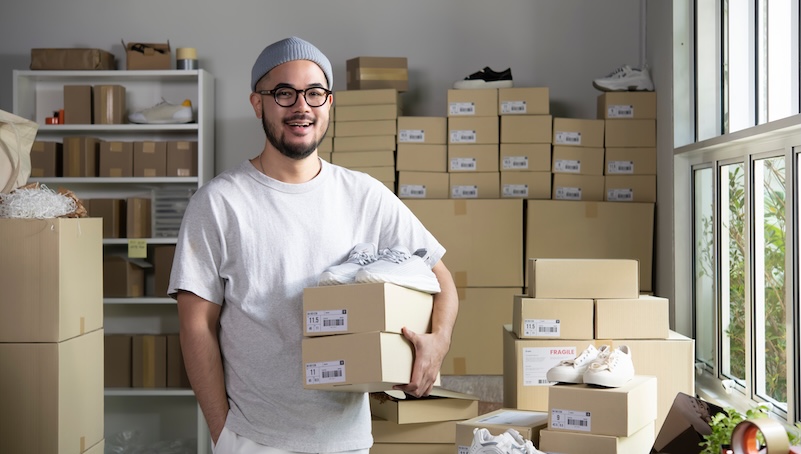 What does liability insurance cover? Types, examples and which coverage matters most