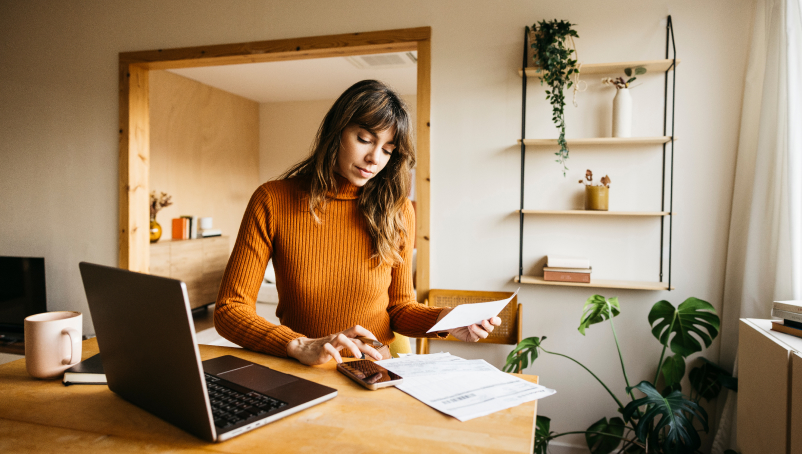 Who needs Professional Liability insurance the most?