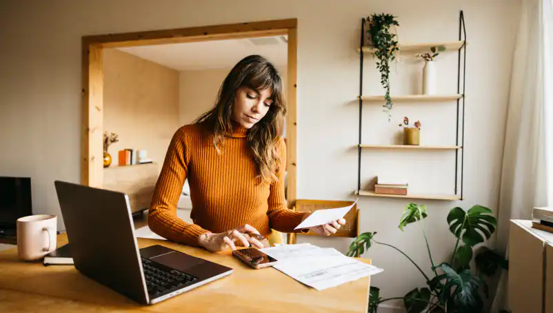 Who needs Professional Liability insurance the most?