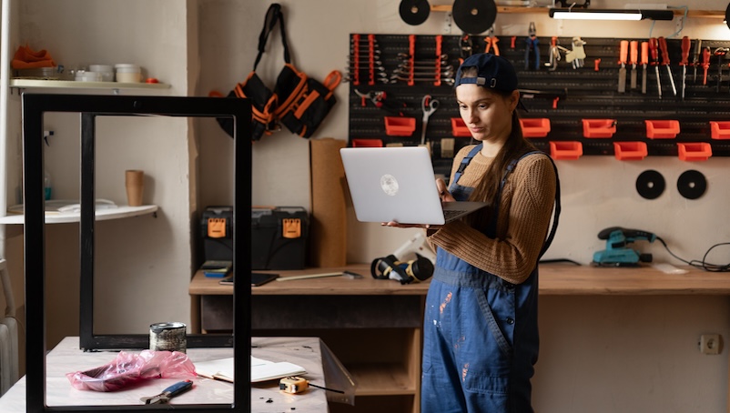 General Liability insurance for LLCs