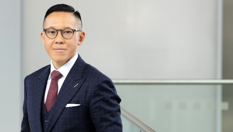 What small business owners need to know about cyber risk