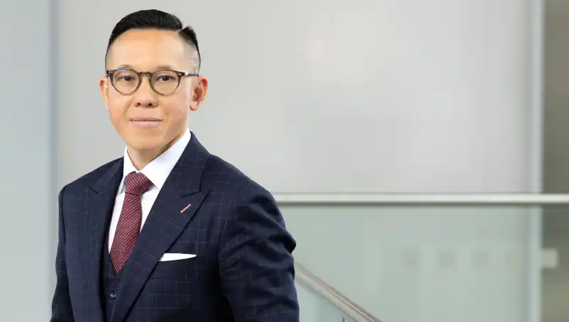 What small business owners need to know about cyber risk