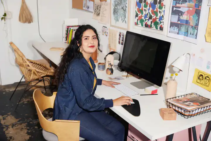 Get speech therapist insurance that’s fast, flexible and convenient