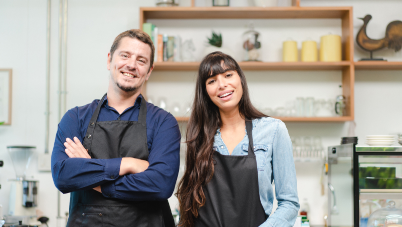 How to choose the best General Liability insurance for small businesses