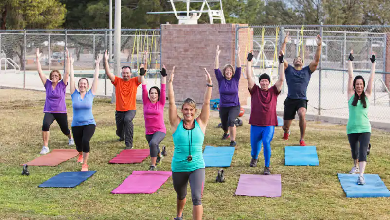 The 8 fastest-growing outdoor and mobile service businesses