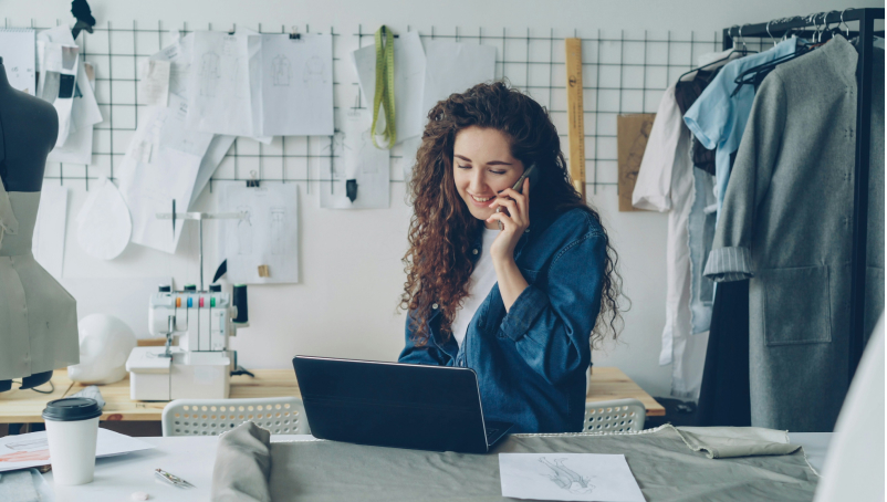 General Liability vs. Professional Liability