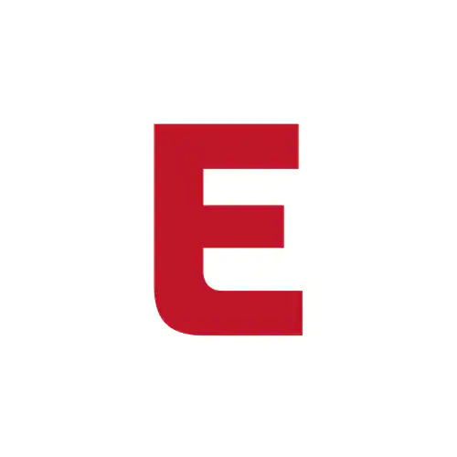 ERGO NEXT Insurance Corporate Communications