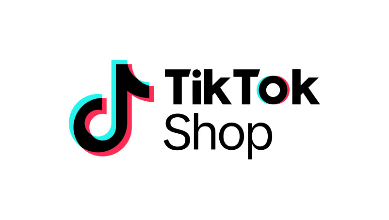 ERGO NEXT Insurance announces E-commerce Insurance partnership with TikTok Shop
