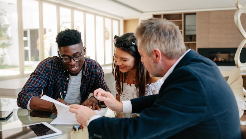 What does landlord insurance cover?