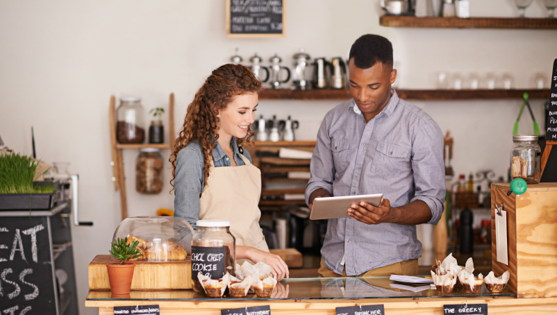Is Workers' Compensation insurance tax-deductible?