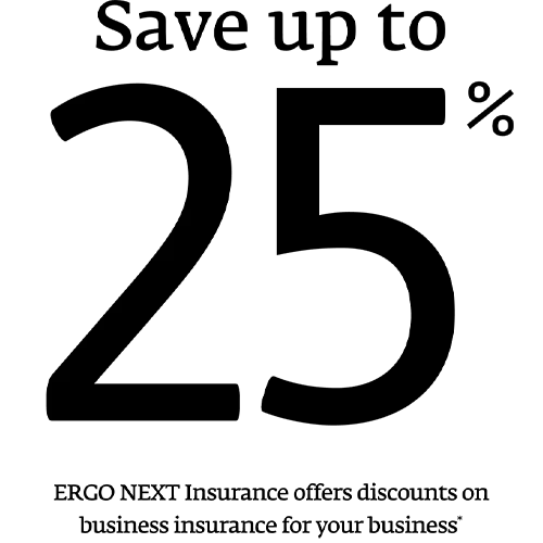 calculator-business-insurance-discounts-v2