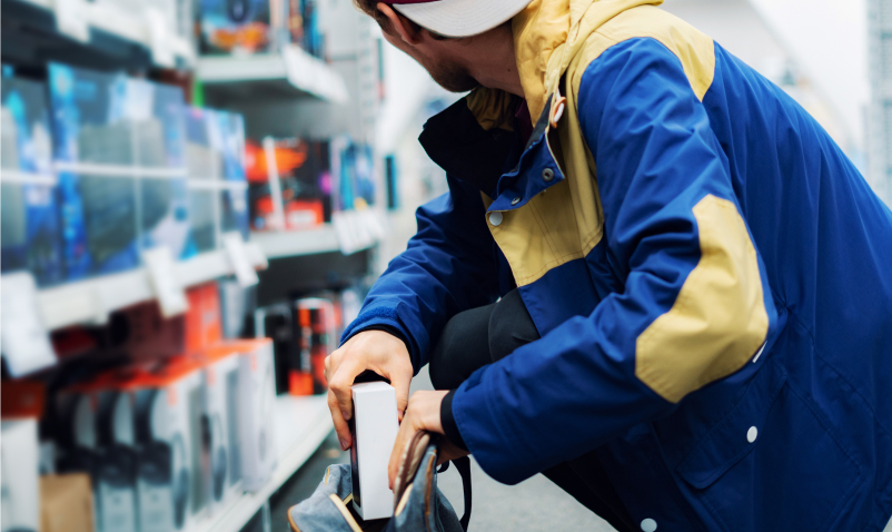 How employee dishonesty coverage can help protect your business