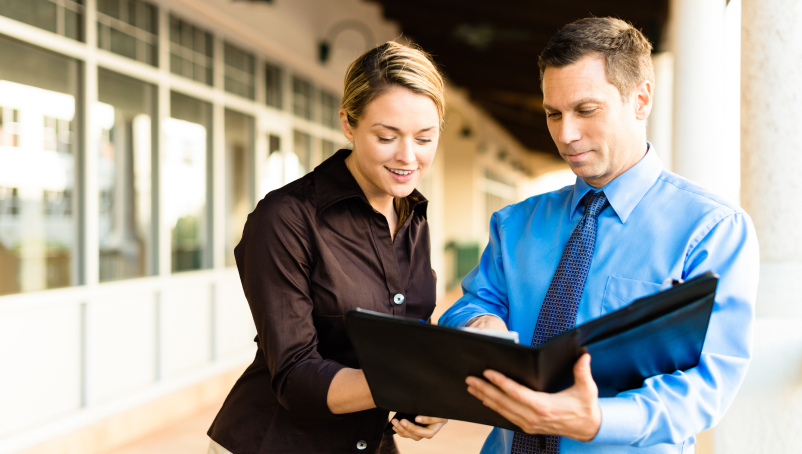 How much landlord insurance do I need?