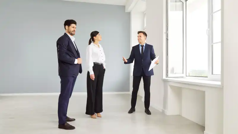 How much does landlord insurance cost?