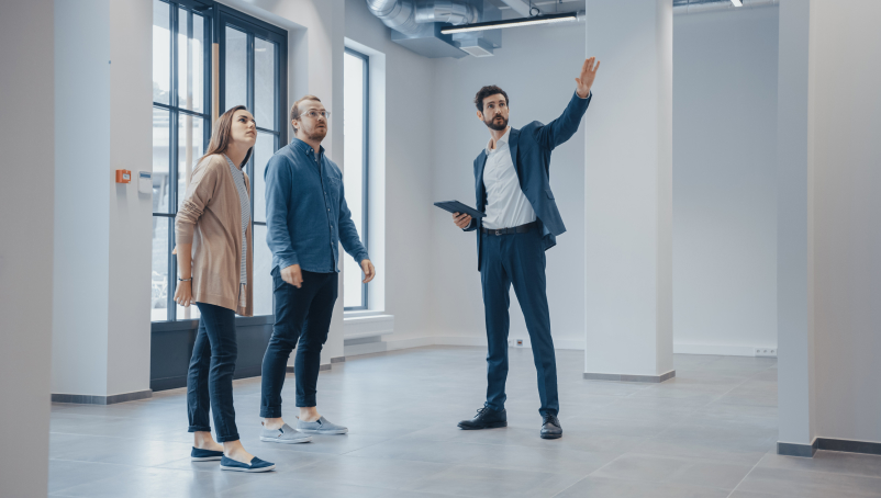 7 common landlord tenant insurance mistakes property owners make