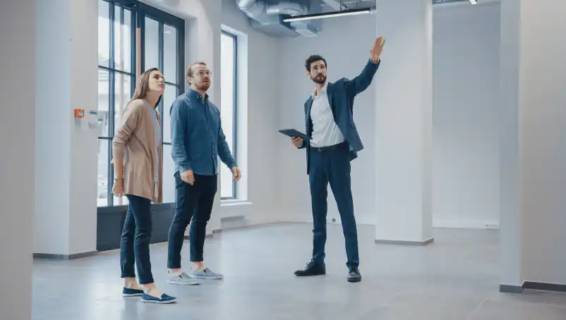 7 common landlord tenant insurance mistakes property owners make