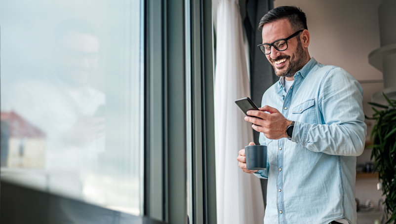 How your business can beat the summer slowdown slump