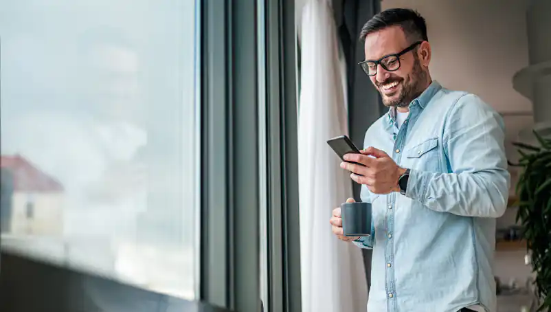 How your business can beat the summer slowdown slump