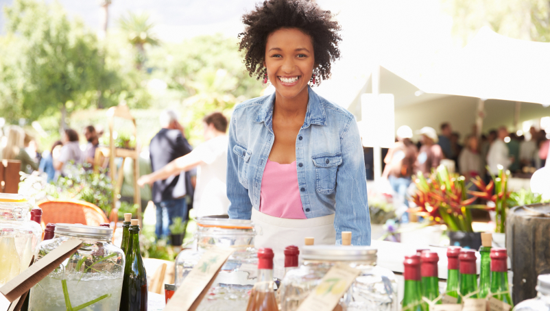 6 biggest summer liability risks for small businesses (and how to protect against them)