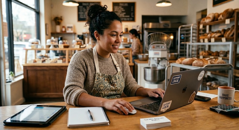 Survey: Is AI replacing insurance agents?