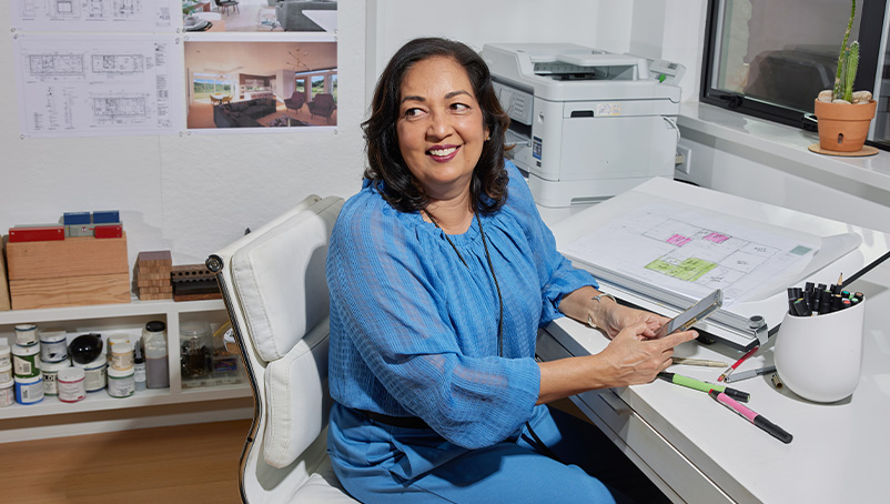 ERGO NEXT Insurance survey reveals entrepreneurs are confident in growth despite increased risk