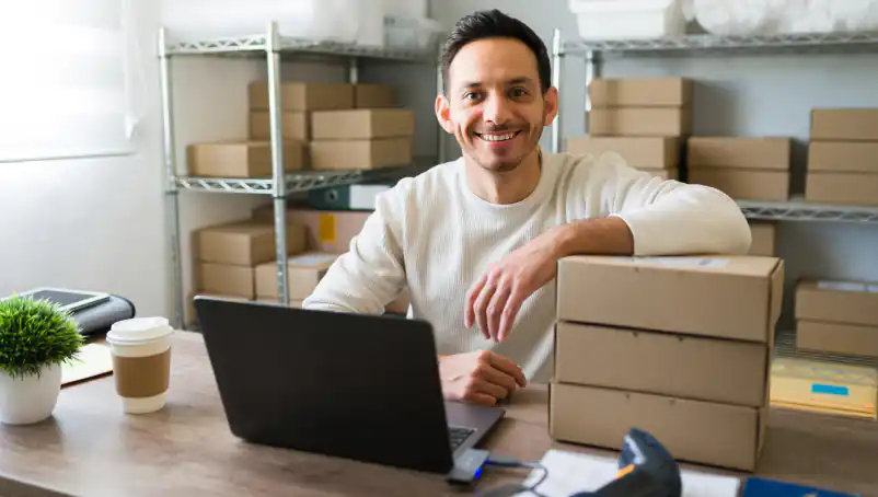 A side hustle is a real business: How to protect your part-time job