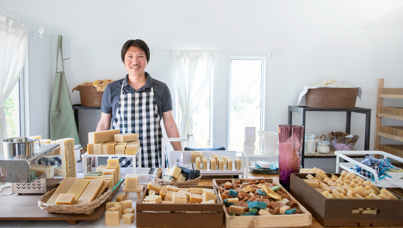 Product liability for retailers: Why your business could be liable for what you sell or make